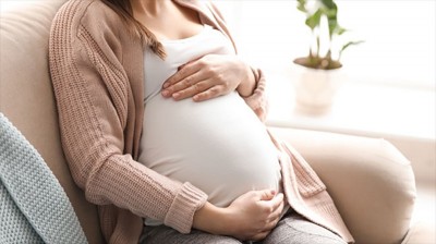 Who Is the Best Fertility Doctor in Delhi & What Is IVF Treatment?