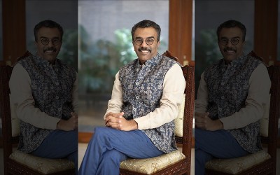 Ind.AI: Sovereignty, jobs, energy and the “What If?”