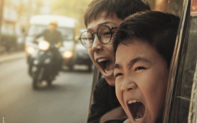 India shines at BAFTA! All you need to know about Manipuri film Boong that stunned global cinema