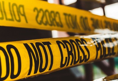 Nepal horror: 17 dead after bus plunges 300 metres into Trishuli River