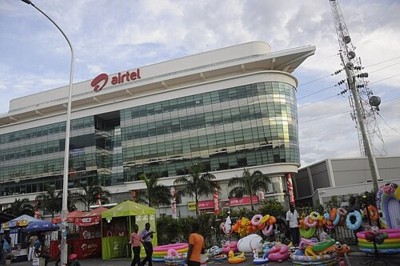 Airtel’s next big leap: High-scale NBFC platform in the works
