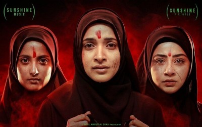 ‘Kerala lives in harmony, film’s portrayal wrong’: Kerala High Court raps Kerala Story sequel makers