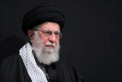 Ayatollah Ali Khamenei killed in US-Israeli Air Strikes; Iran’s Revolutionary Guards vow sweeping retaliation