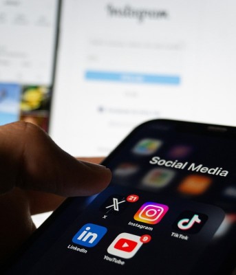 “Highest usage ever”: Elon Musk reveals massive traffic surge on X amid Iran-Israel tensions