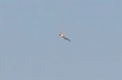 Middle East tension: Several US warplanes crash in Kuwait, says Defence Ministry