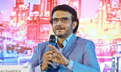 ‘England stronger opposition than West Indies’: Sourav Ganguly warns India ahead of T20 World Cup 2026 semi-final