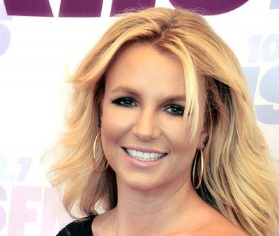 US: Pop icon Britney Spears arrested in California on suspicion of driving under the influence