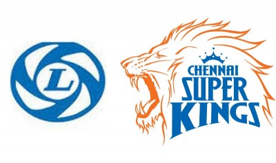 Big update before IPL! Ashok Leyland partners with Chennai Super Kings as official sponsor