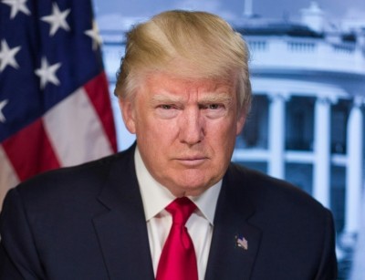 Who is Asif Merchant? Trump assassination plot by Iran-linked Pakistani foiled