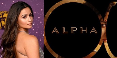 Alpha locks release date! Alia Bhatt’s action film to hit theatres on July 10, 2026