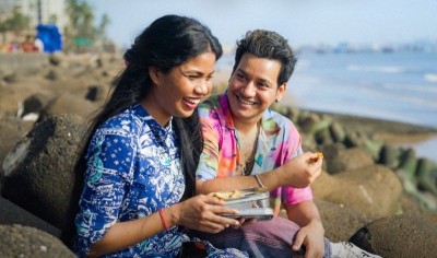 ‘Khushiyan Swati Ki Koshish Raju Ki’: 24-episode micro-drama streams on Bullet