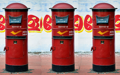 Government launches ‘24 Speed Post’ for next-day delivery in these six cities. Check out now