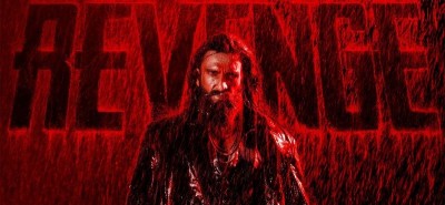 10 lakh tickets sold! Dhurandhar 2 sees massive advance booking surge