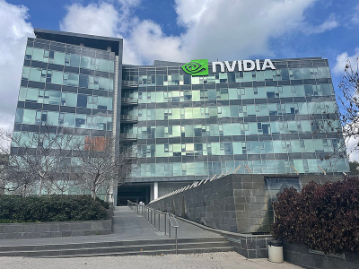 NVIDIA teams up with Hyundai, Kia—Big leap toward self-driving future