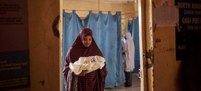 Shocking: Nearly 5 million children still die before age 5 every year — Here’s why