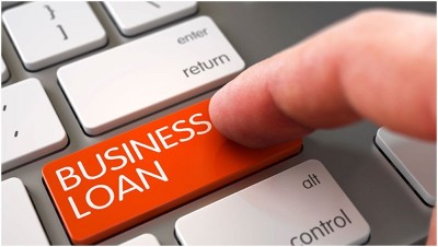 Business Loan Mistakes First-Time Founders Make And How to Avoid Them