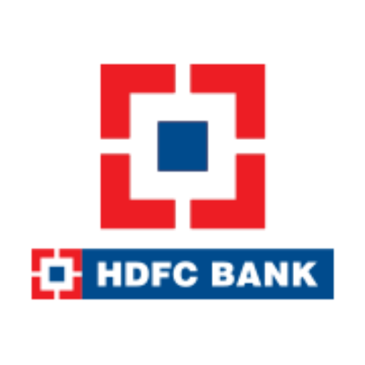 'Not aligned with my values': HDFC Bank chairman Atanu Chakraborty resigns citing ethical concerns