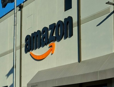AI in your car? Amazon-NVIDIA deal could change driving forever