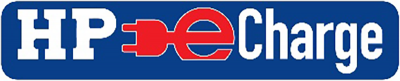 Charge_iN by Mahindra signs strategic agreement with HPCL to develop EV charging infrastructure at HPCL retail outlets