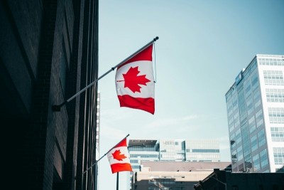 Canada extends worker support benefits through October 2026 to counter US tariffs