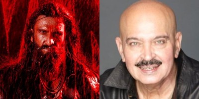 'A much-needed revolution in storytelling': Rakesh Roshan lauds Aditya Dhar on Dhurandhar 2 success