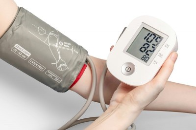 Silent killer rising: Young women face surge in heart disease deaths