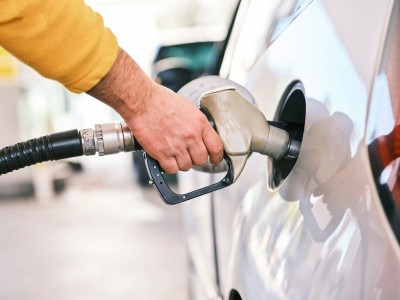 Pakistan government increases premium fuel levy by PKR 200 per litre amid Middle East crisis