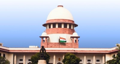 ‘Worst form of secondary victimisation’: Supreme Court raps Gurugram Police over child abuse probe