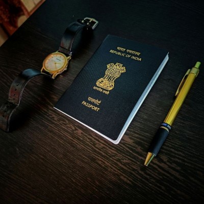 Cabinet approves extension of IVFRT scheme till 2031. Why does it impact you?