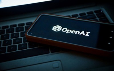 OpenAI shuts down Sora app in a sudden announcement
