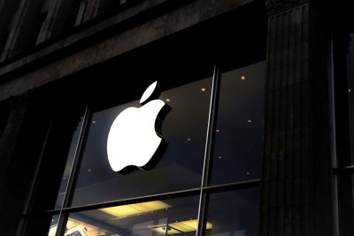Apple’s latest move could reshape American manufacturing—Here’s how