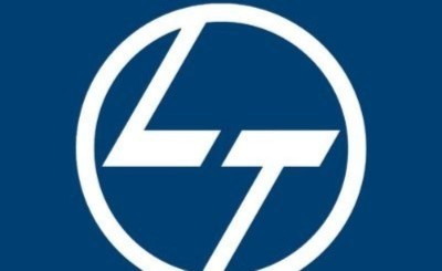 Larsen & Toubro drops 3% despite securing ₹2,500 crore orders