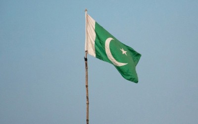 Eid prayers blocked? Shocking restrictions on Ahmadiyya community in Pakistan spark outrage