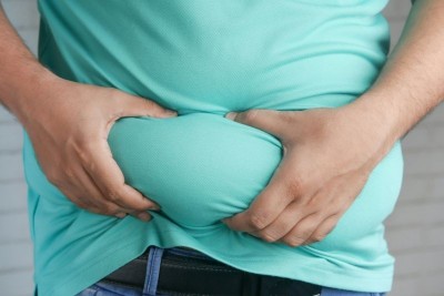 Abdominal or central obesity is a greater risk factor compared to overall obesity: Indian Minister