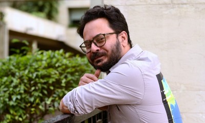 Rahul Arunoday Banerjee dies in Talsari: West Bengal CM Mamata Banerjee, Tollywood colleagues mourn