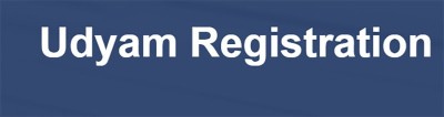 Over 7.83 crore enterprises registered on Udyam Registration Portal (URP), says Minister
