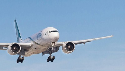 Travel scam uncovered: Pilgrimage visa used as cover for an illegal immigration attempt in Pakistan