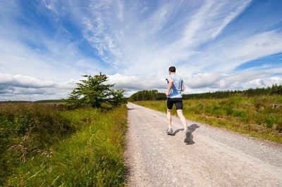Just minutes a day! This simple habit could slash your risk of 8 deadly diseases