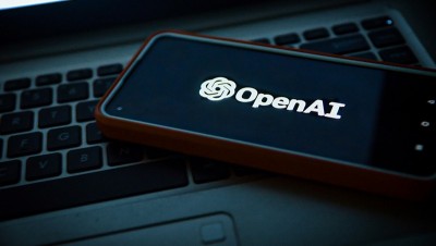 AI just got bigger than ever: OpenAI’s $122 billion funding stuns the world