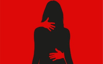 Horror in Pakistan: Woman allegedly gang-raped in moving van, police launch manhunt