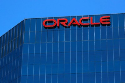 Did Iran strike Oracle's office in Dubai? UAE responds