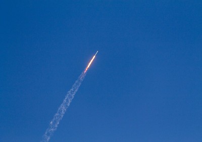 US intelligence assesses Iran maintains significant missile launching capability despite five weeks of conflict: Report