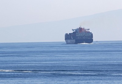 We can take oil, make a fortune: Donald Trump issues explosive threat over Strait of Hormuz
