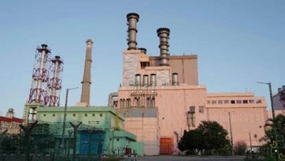 Big leap in nuclear power: India’s 500 MWe Prototype Fast Breeder Reactor hits critical milestone!