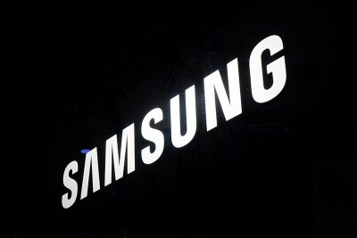 Is your Galaxy getting it next? Samsung expands One UI 8.5 Beta again