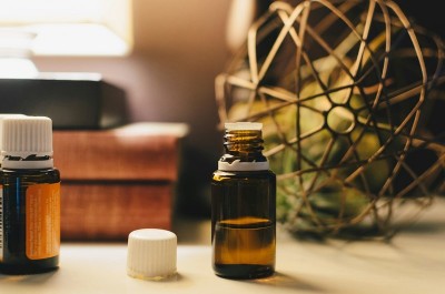 Ministry of Ayush celebrates World Homoeopathy Day 2026 — Here’s why it matters now