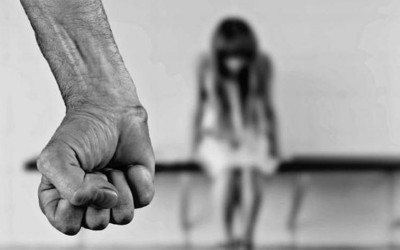 Job offer turns nightmare: Woman allegedly raped in Pakistan after social media trap
