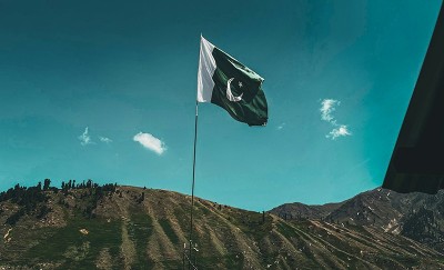 Pakistan: Protest storm hits Balochistan Assembly after Quetta killing, Hazara deaths