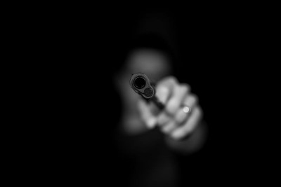 Shock in Pakistan: Gunmen target polio team, police constable killed in broad daylight