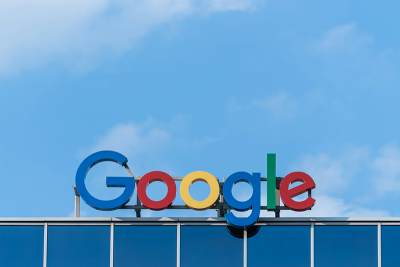 Google just made AI images personal—And it knows you better than ever